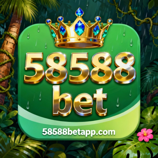 58588 bet